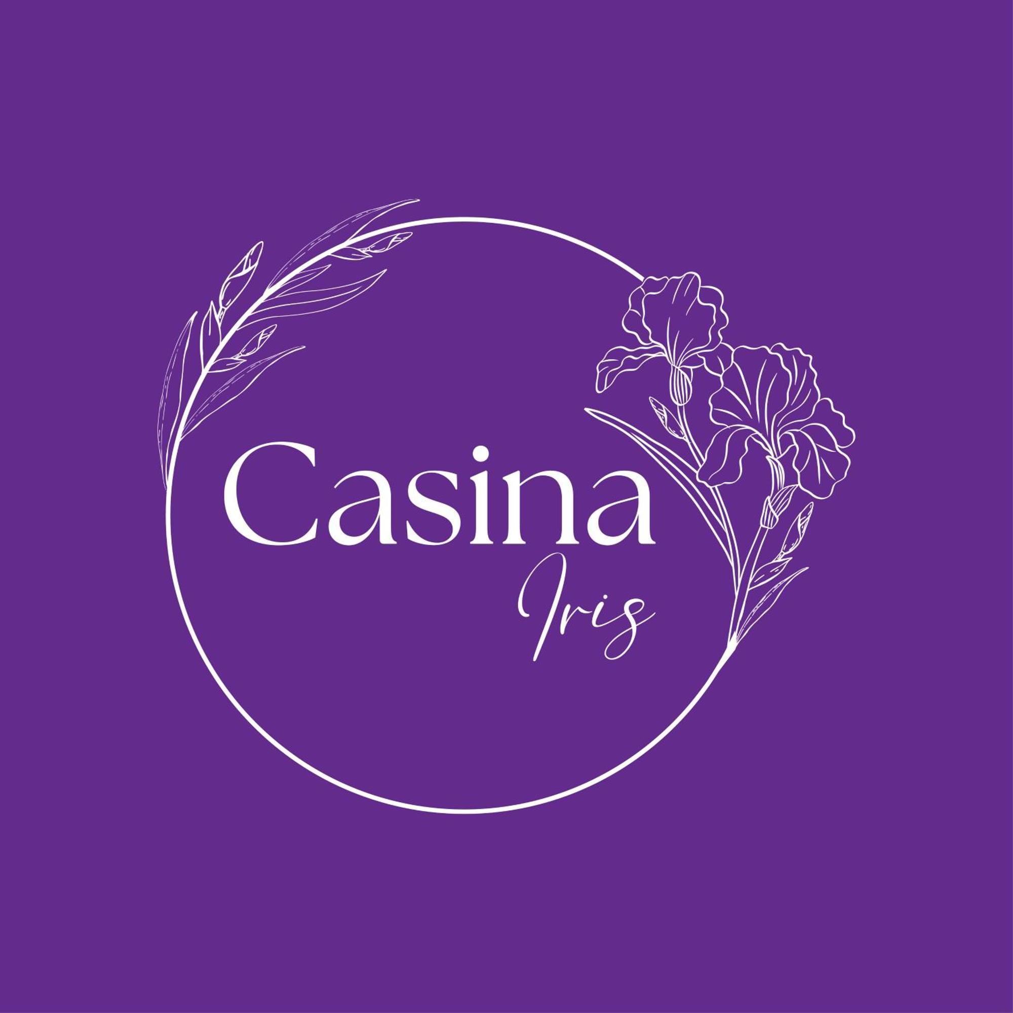 Casina Iris - Reggello Διαμέρισμα Εξωτερικό φωτογραφία